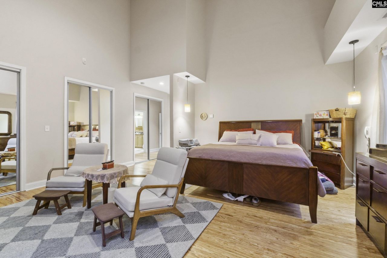 2817 Cains Mill Road  Photo 33