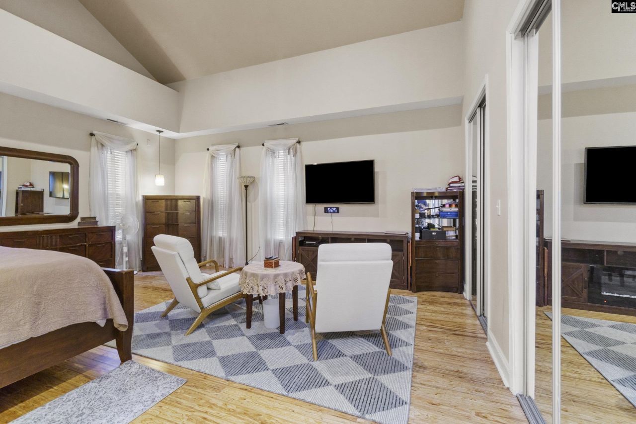 2817 Cains Mill Road Photo 34