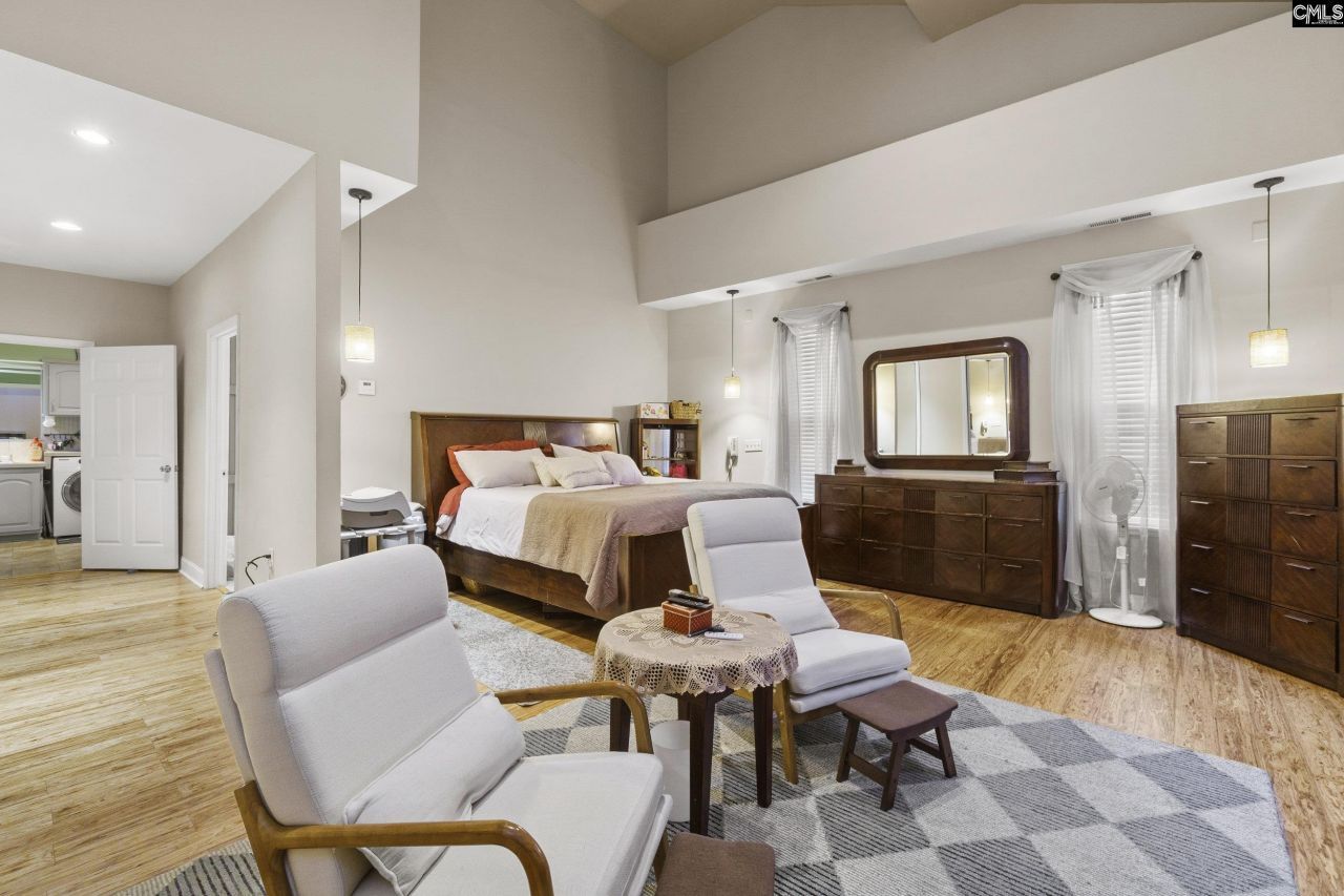 2817 Cains Mill Road Photo 35