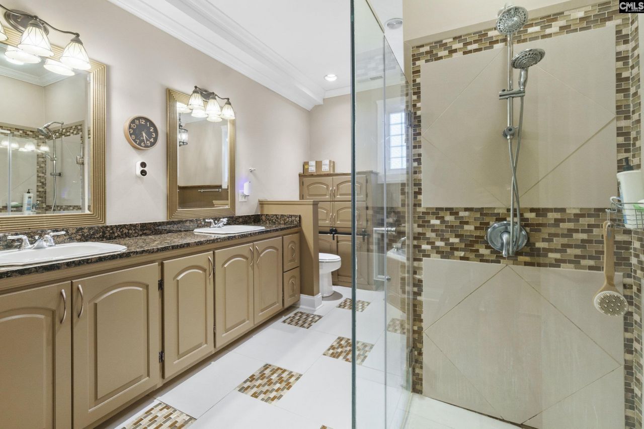 2817 Cains Mill Road  Photo 36