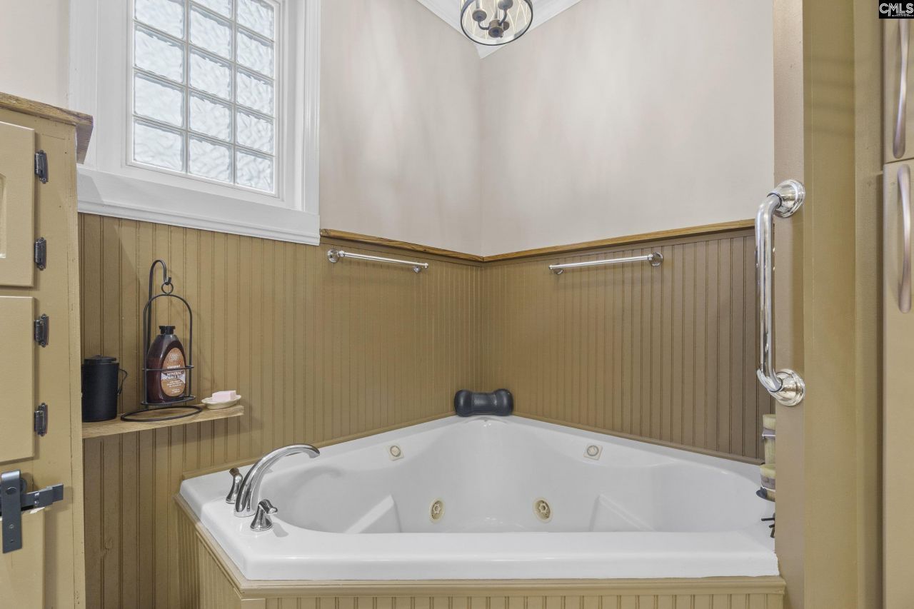 2817 Cains Mill Road Photo 37