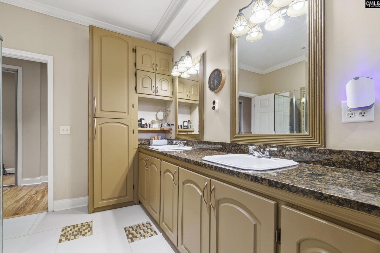 2817 Cains Mill Road  Photo 38