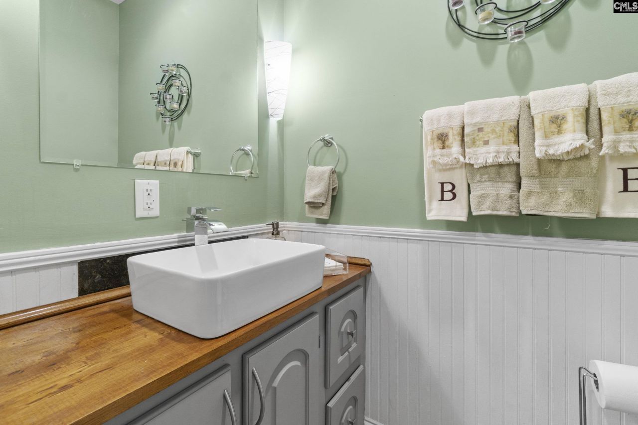 2817 Cains Mill Road Photo 39