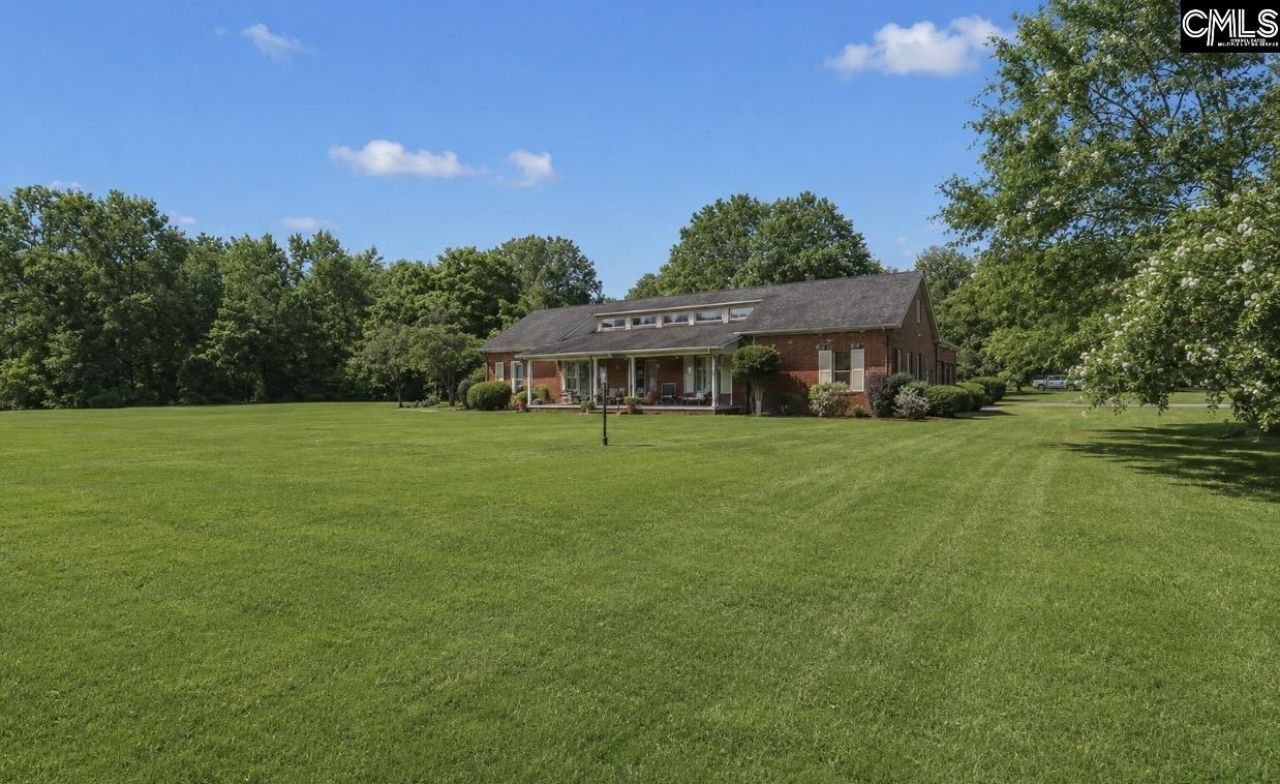 2817 Cains Mill Road Photo 4
