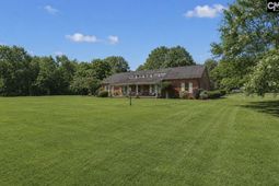 2817 Cains Mill Road photo 4