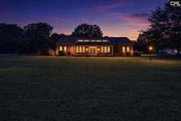 2817 Cains Mill Road  photo 4