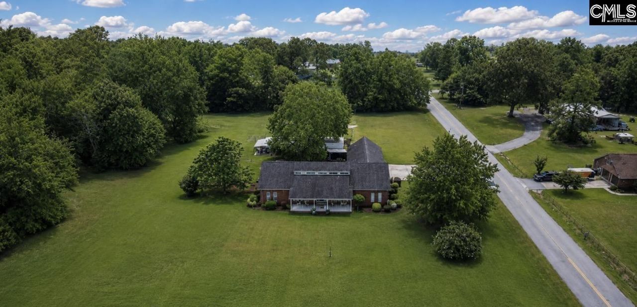 2817 Cains Mill Road Photo 4