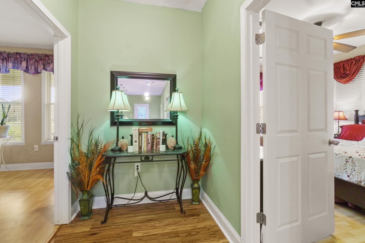 2817 Cains Mill Road Photo 40