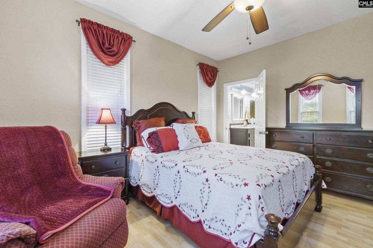 2817 Cains Mill Road Photo 41