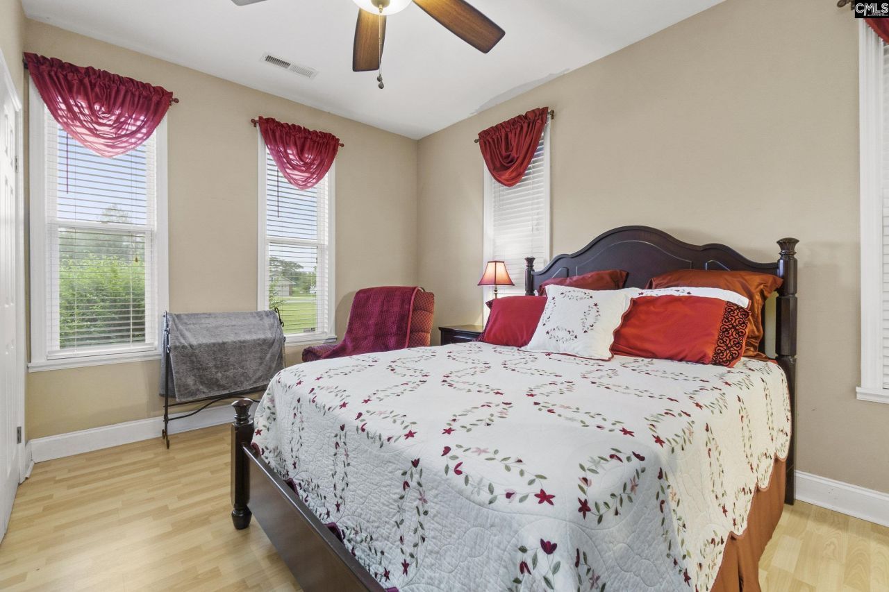 2817 Cains Mill Road  Photo 42