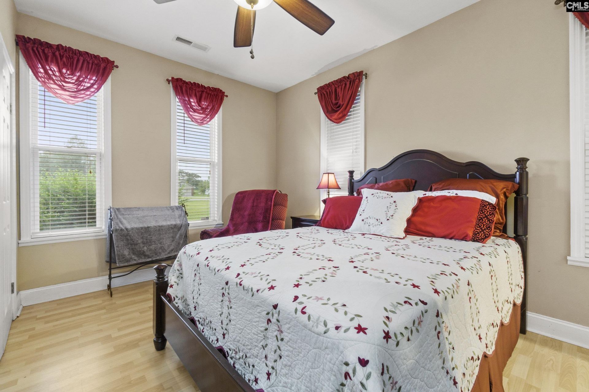 2817 Cains Mill Road Photo 43