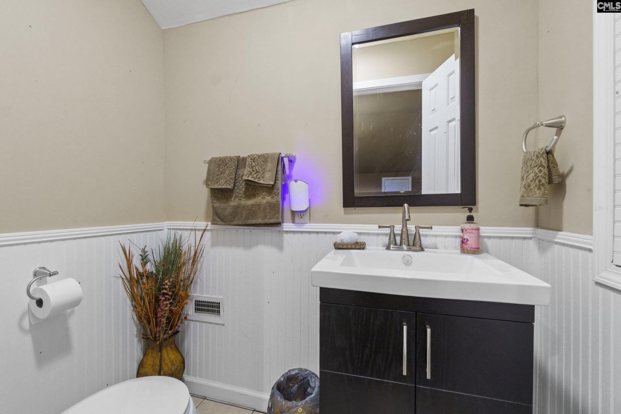 2817 Cains Mill Road  Photo 43