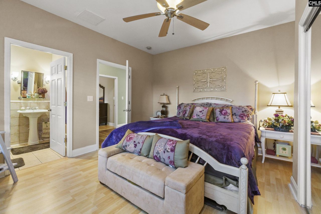 2817 Cains Mill Road  Photo 44