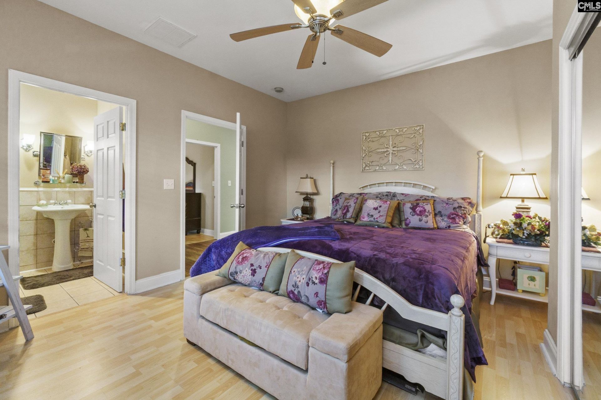 2817 Cains Mill Road Photo 45