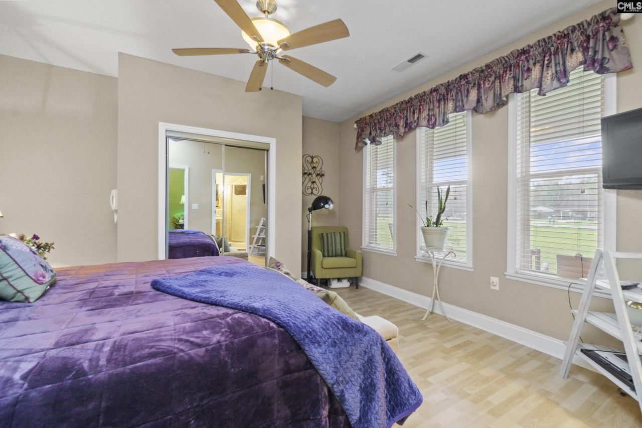 2817 Cains Mill Road  Photo 45