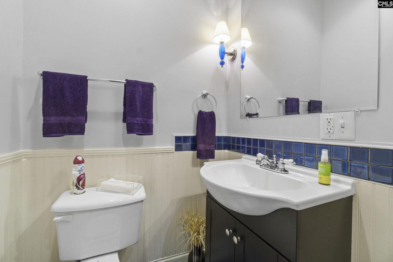 2817 Cains Mill Road  Photo 46