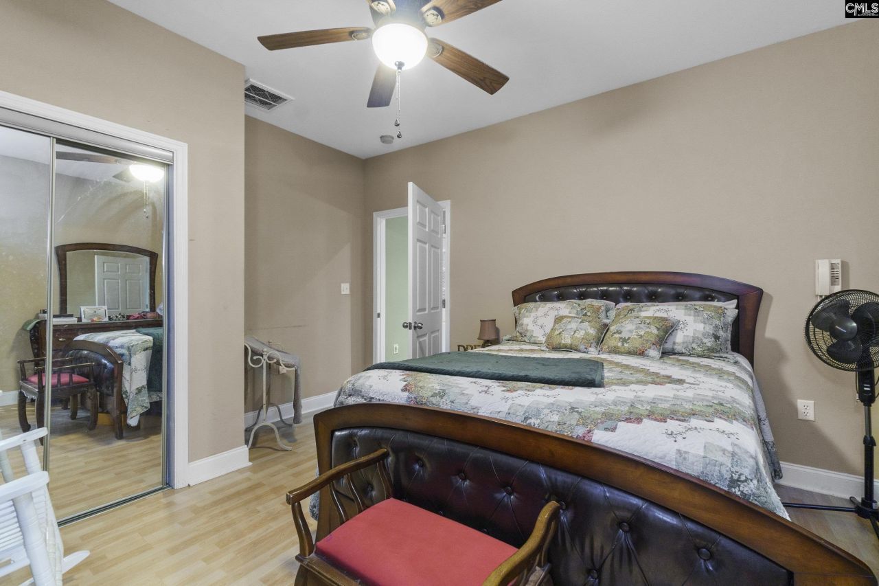 2817 Cains Mill Road  Photo 47