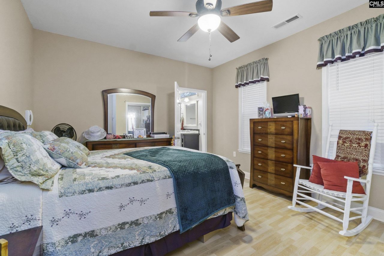 2817 Cains Mill Road  Photo 48