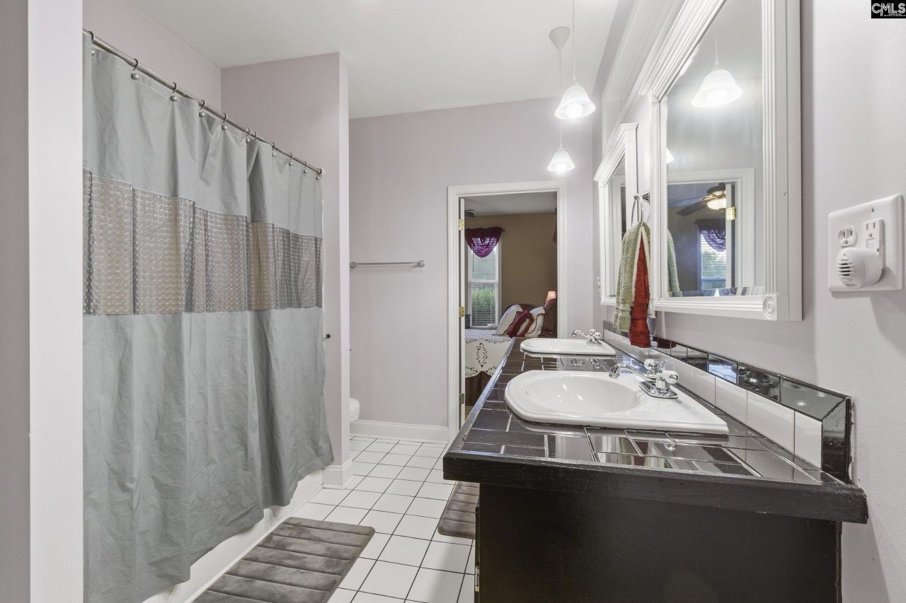 2817 Cains Mill Road  Photo 49