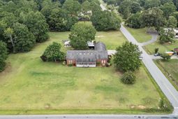 2817 Cains Mill Road photo 4