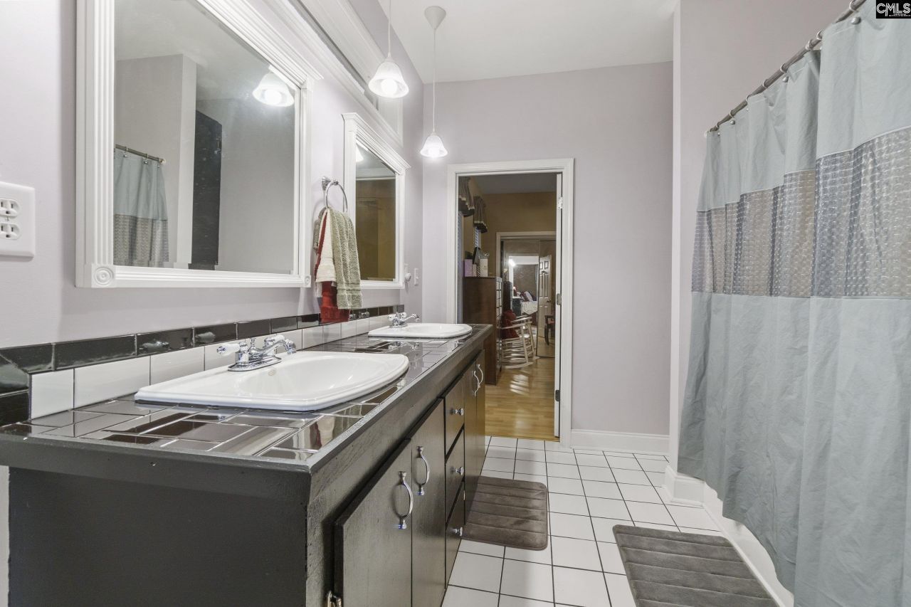 2817 Cains Mill Road Photo 50