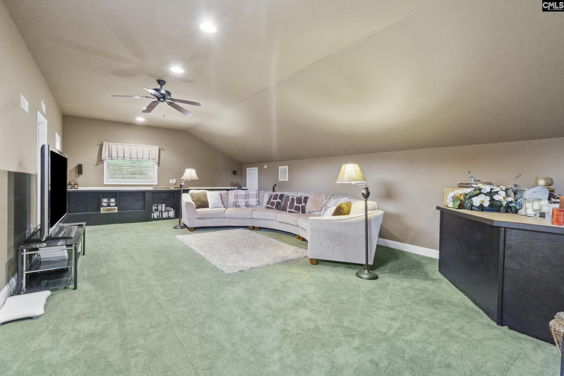 2817 Cains Mill Road Photo 52