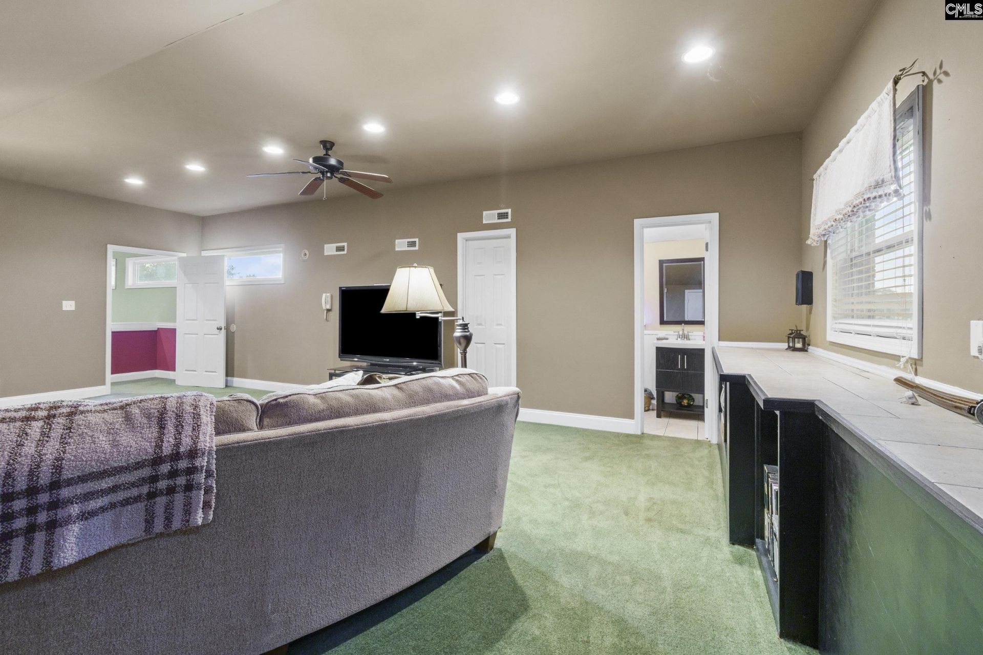 2817 Cains Mill Road Photo 53