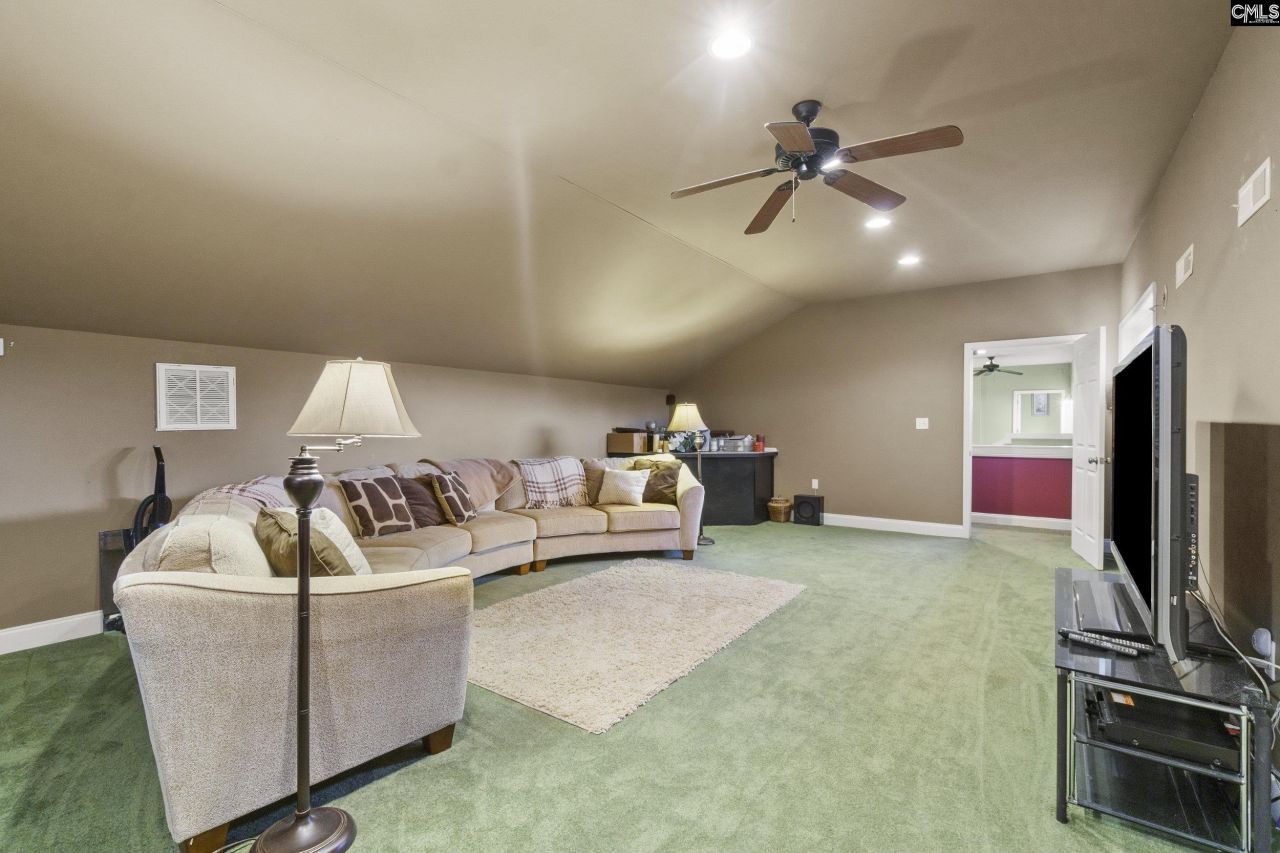 2817 Cains Mill Road  Photo 53