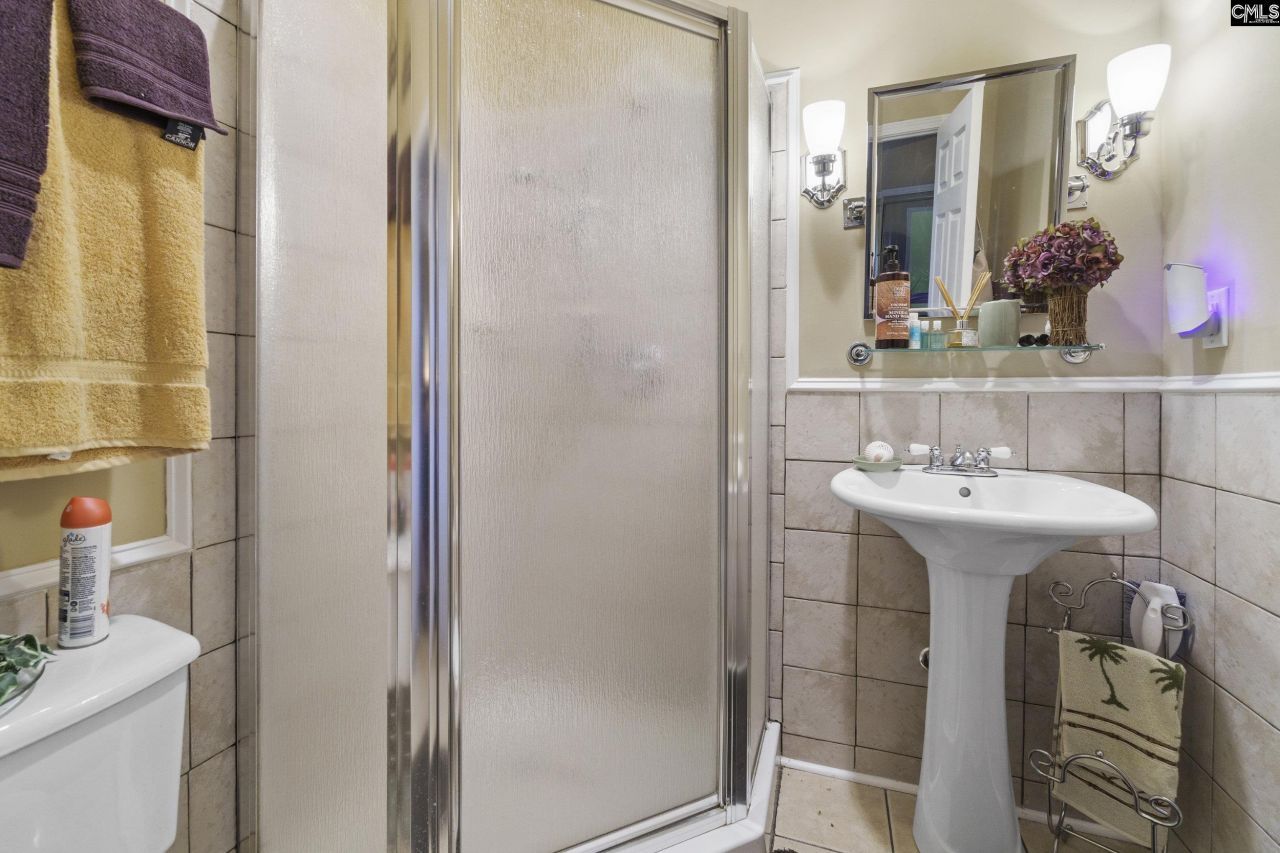 2817 Cains Mill Road  Photo 54