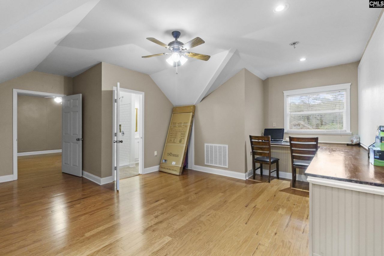 2817 Cains Mill Road Photo 55