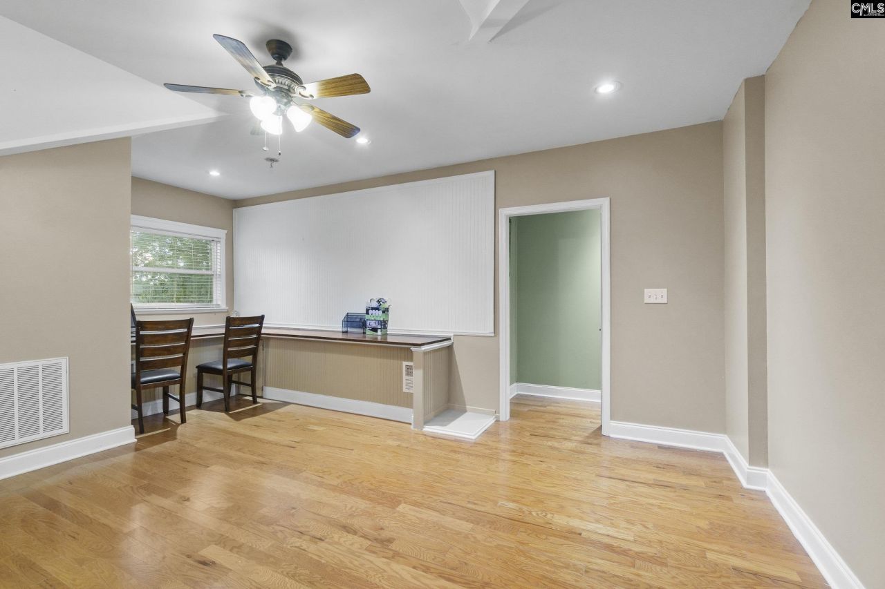 2817 Cains Mill Road  Photo 56