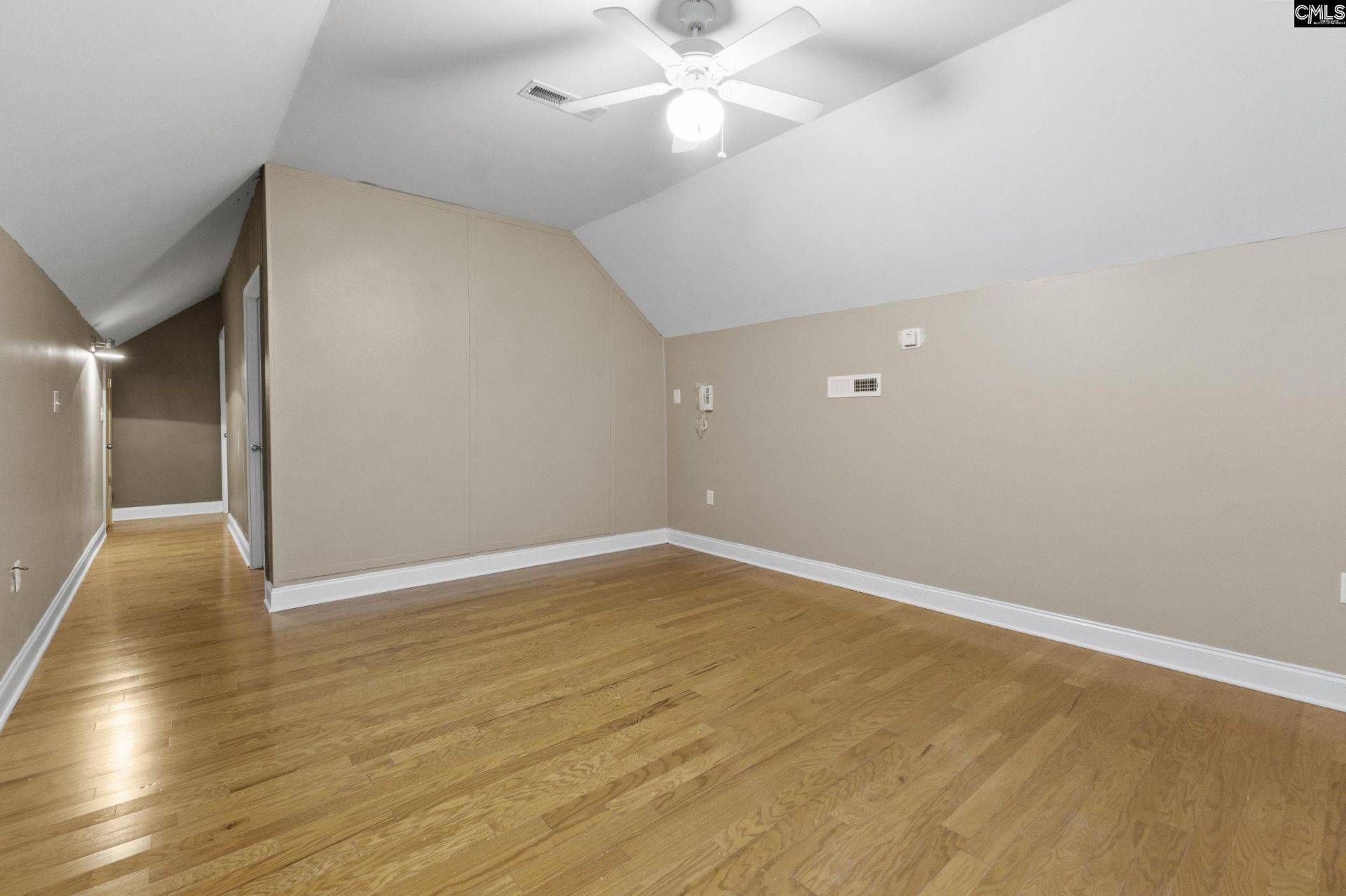 2817 Cains Mill Road Photo 58