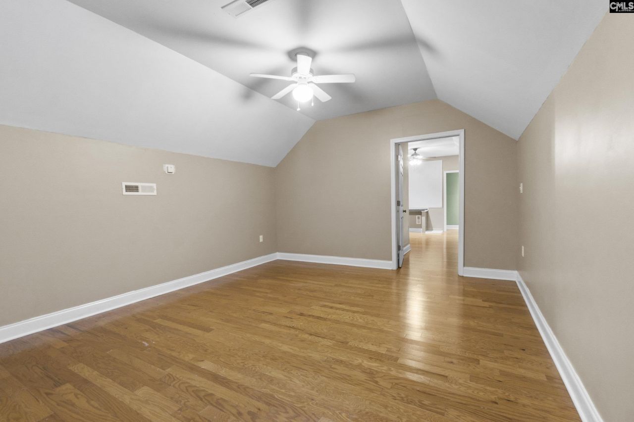 2817 Cains Mill Road Photo 58