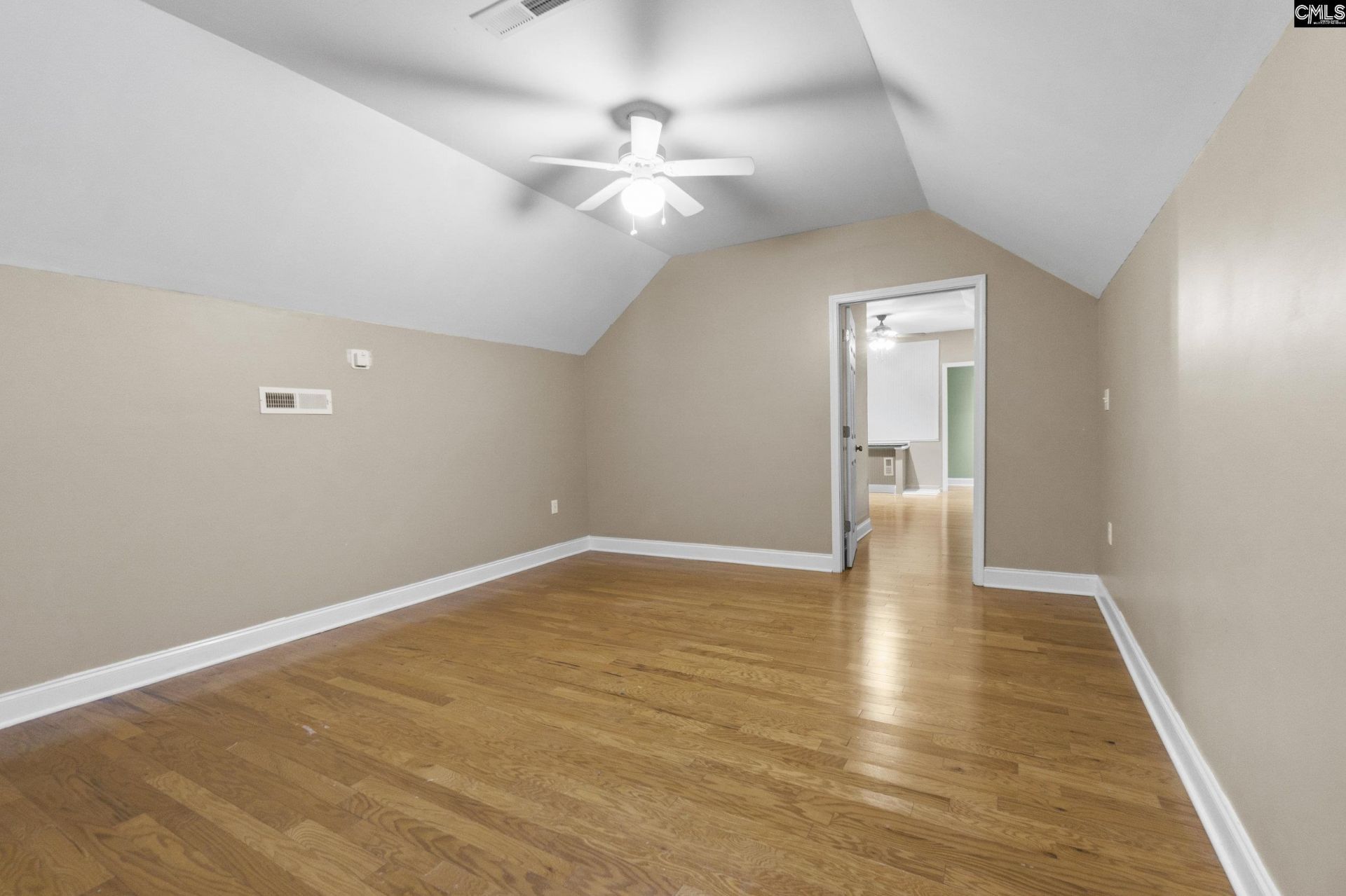 2817 Cains Mill Road Photo 59