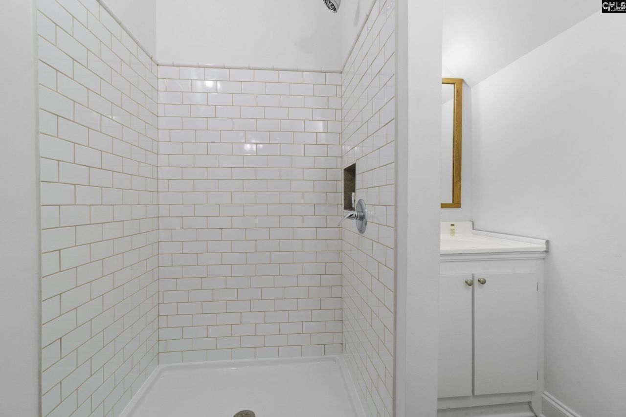 2817 Cains Mill Road  Photo 59