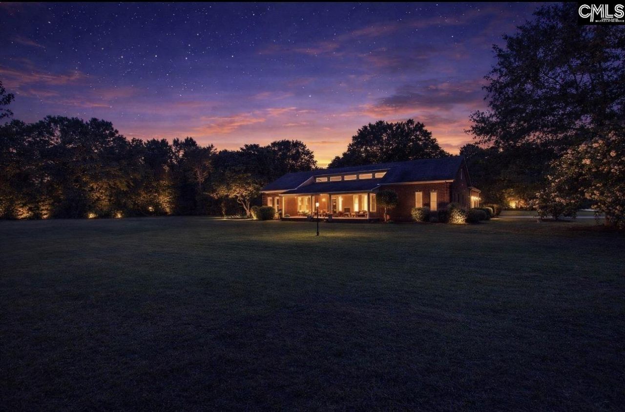 2817 Cains Mill Road Photo 6