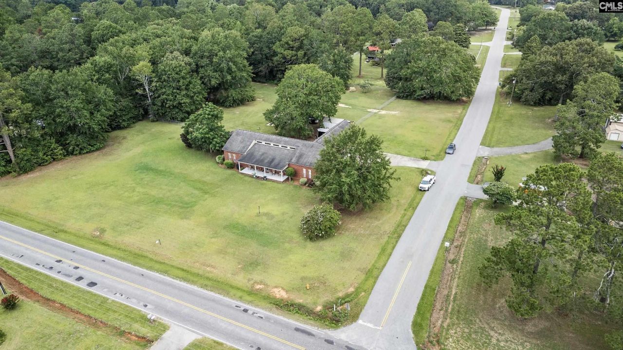 2817 Cains Mill Road Photo 6