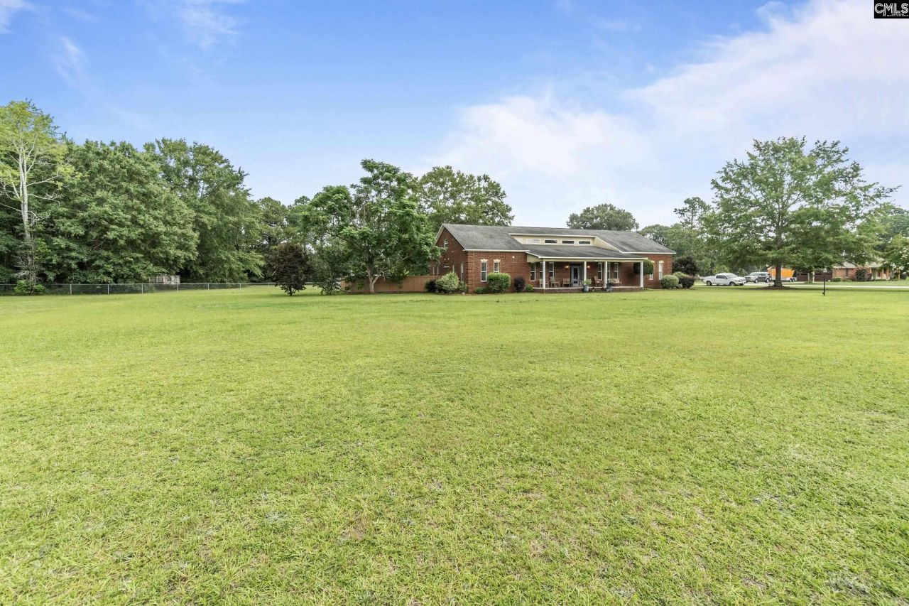 2817 Cains Mill Road Photo 60