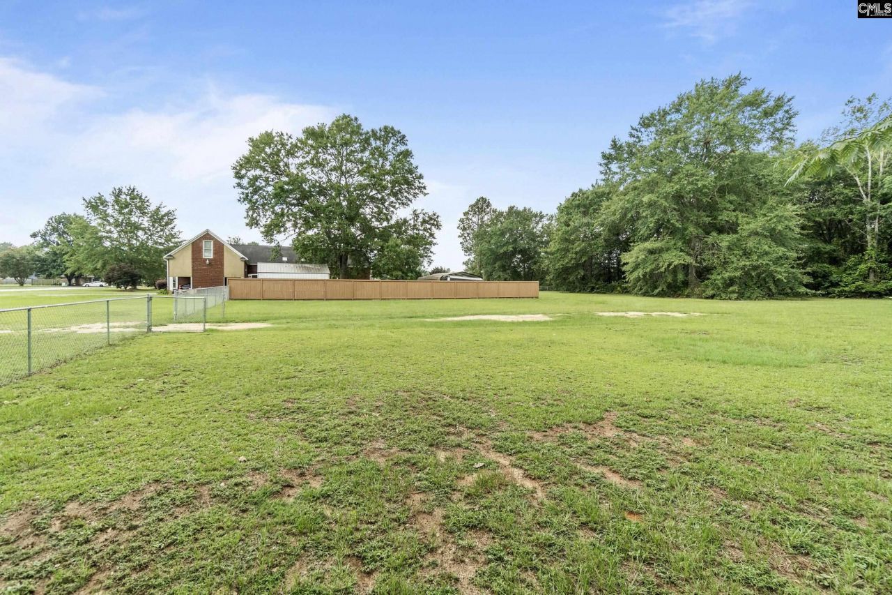 2817 Cains Mill Road  Photo 61