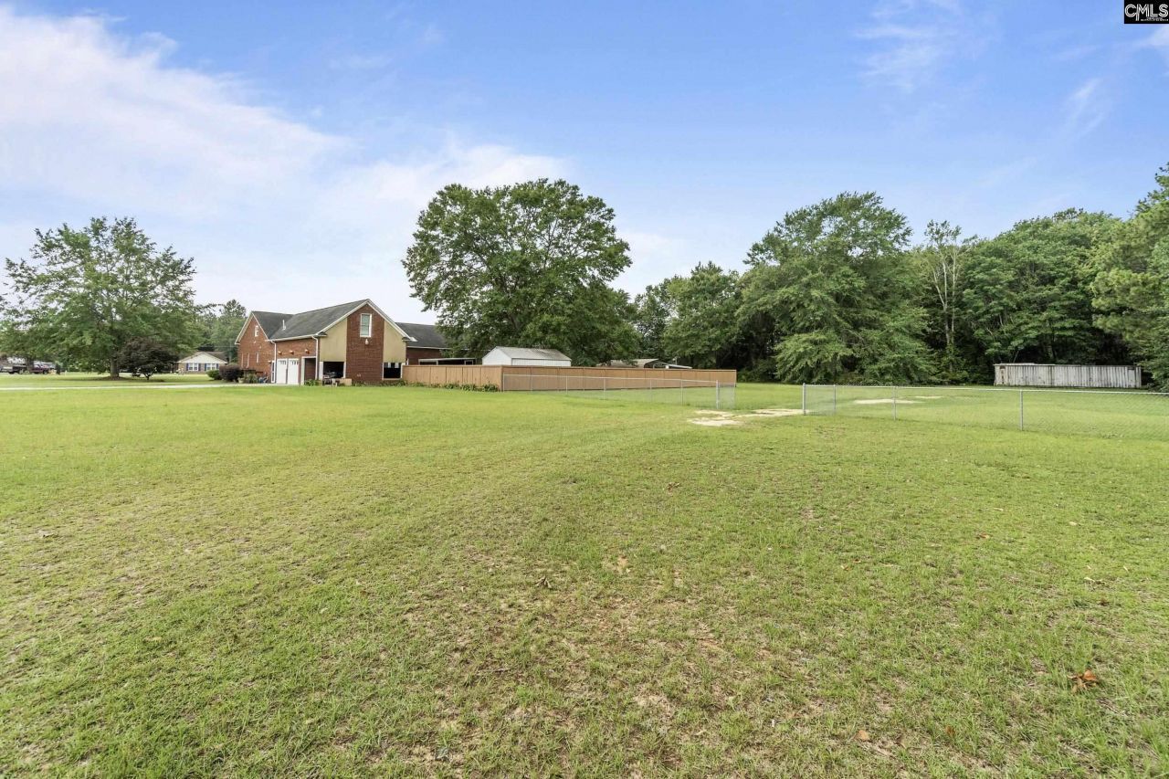 2817 Cains Mill Road  Photo 62