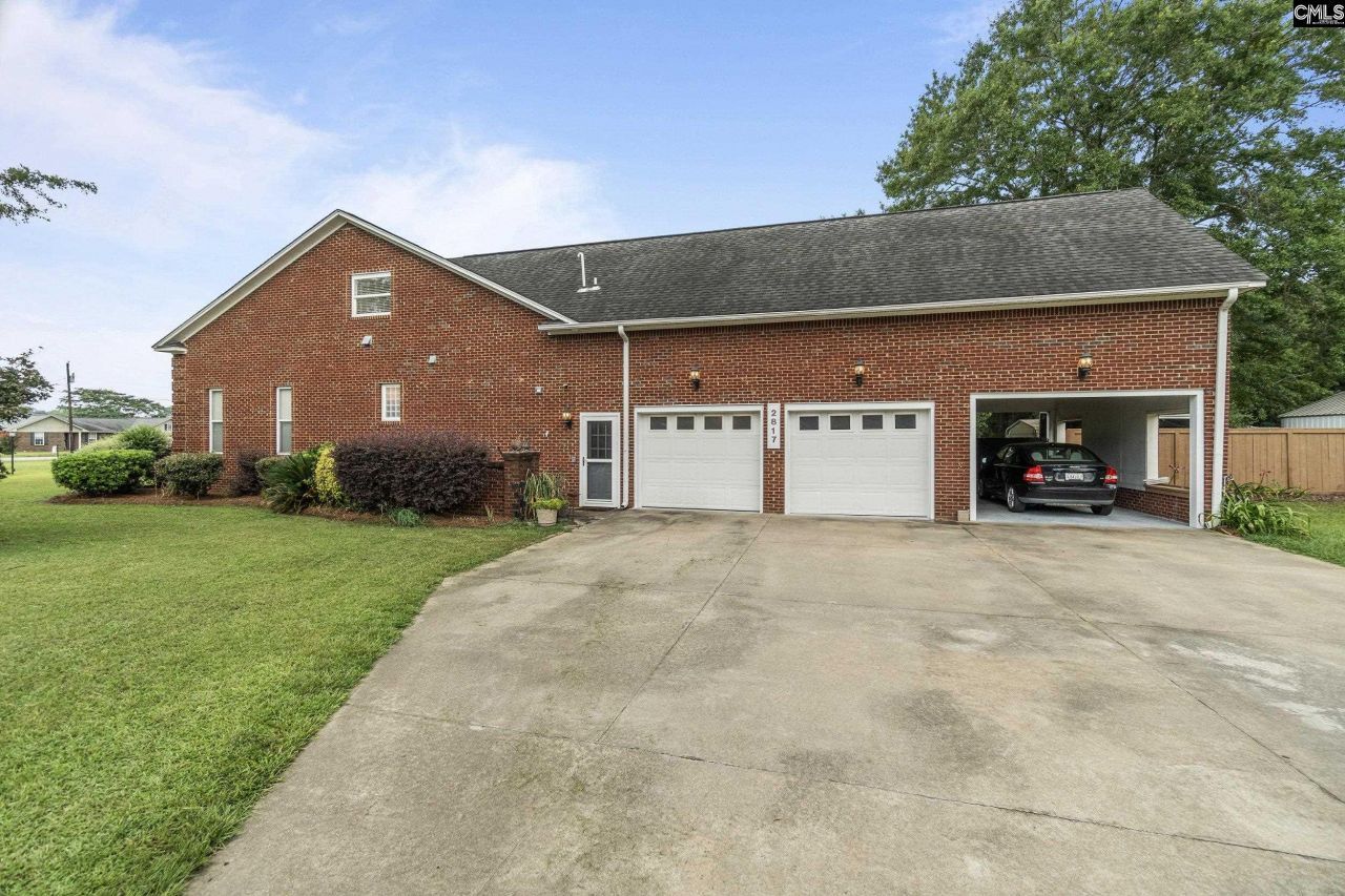 2817 Cains Mill Road Photo 63