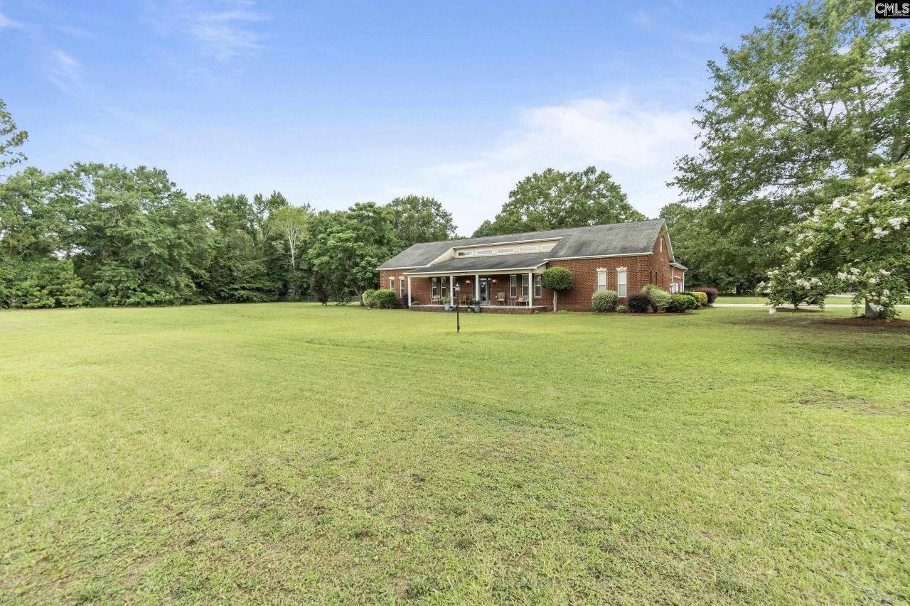 2817 Cains Mill Road Photo 64
