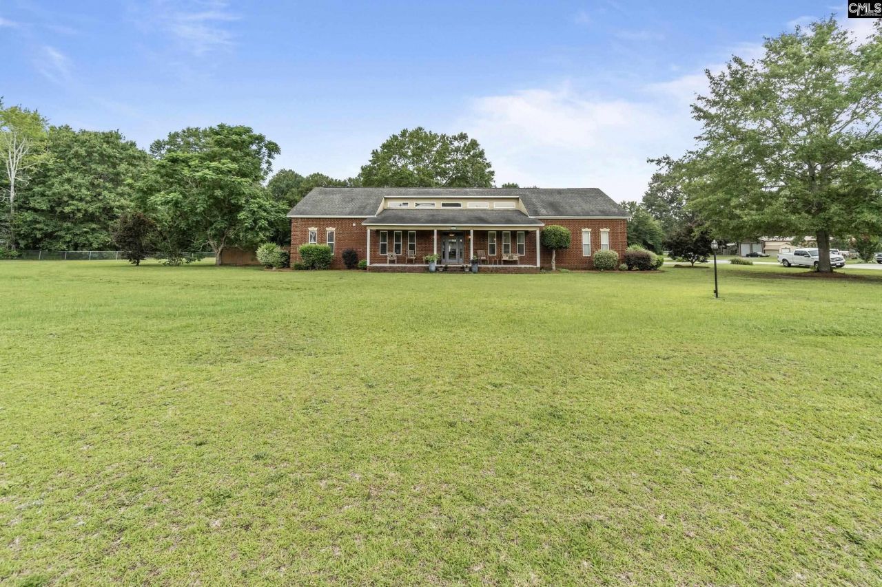 2817 Cains Mill Road Photo 65