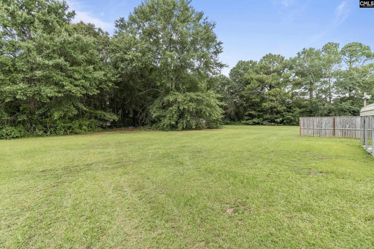 2817 Cains Mill Road Photo 66