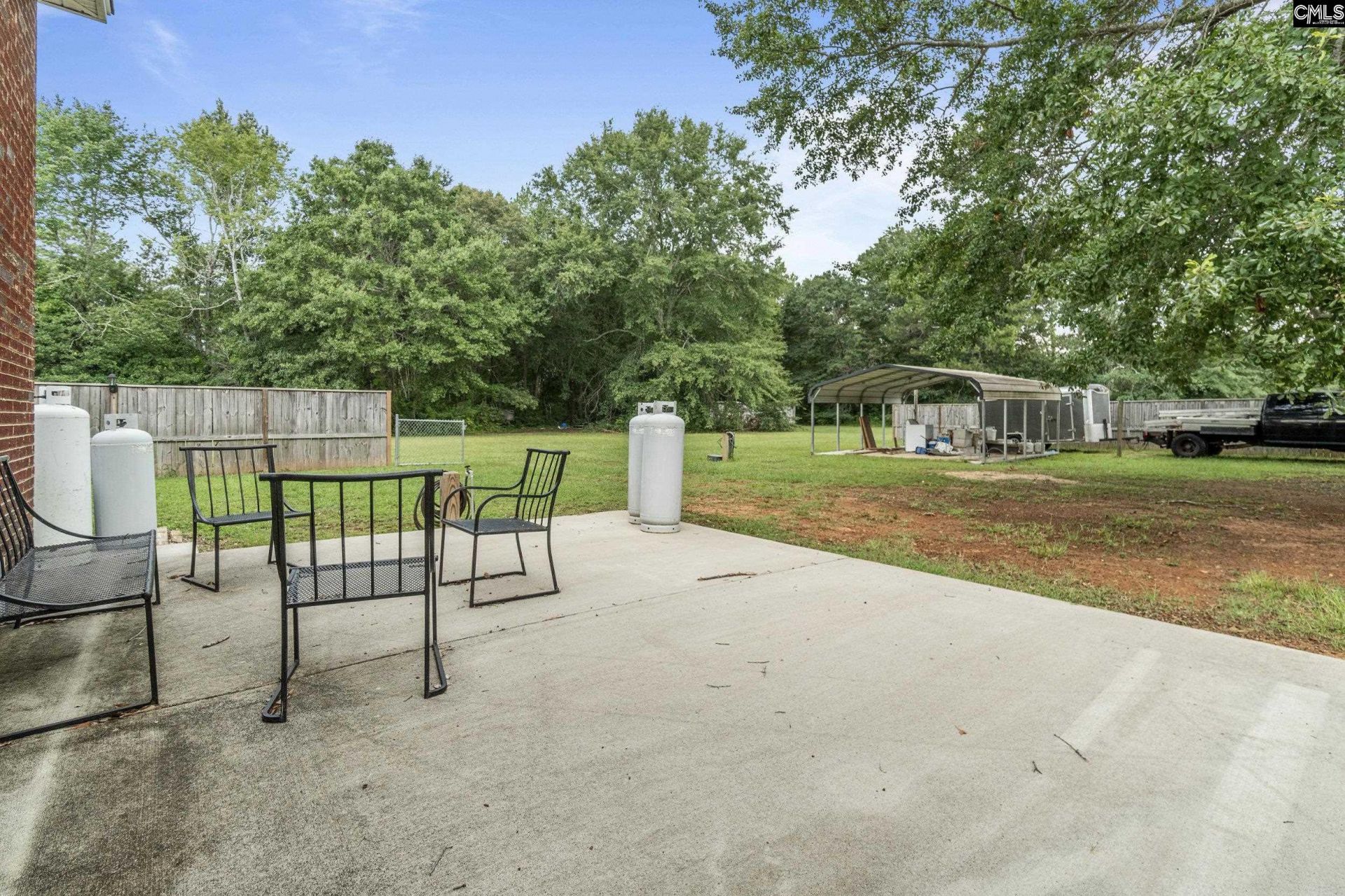 2817 Cains Mill Road Photo 67