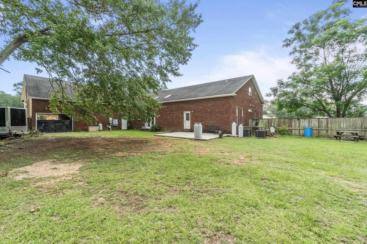 2817 Cains Mill Road  Photo 68