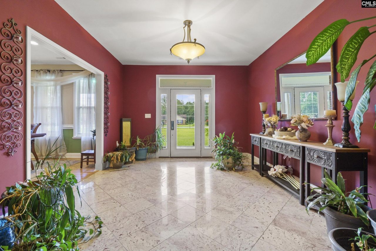 2817 Cains Mill Road Photo 7