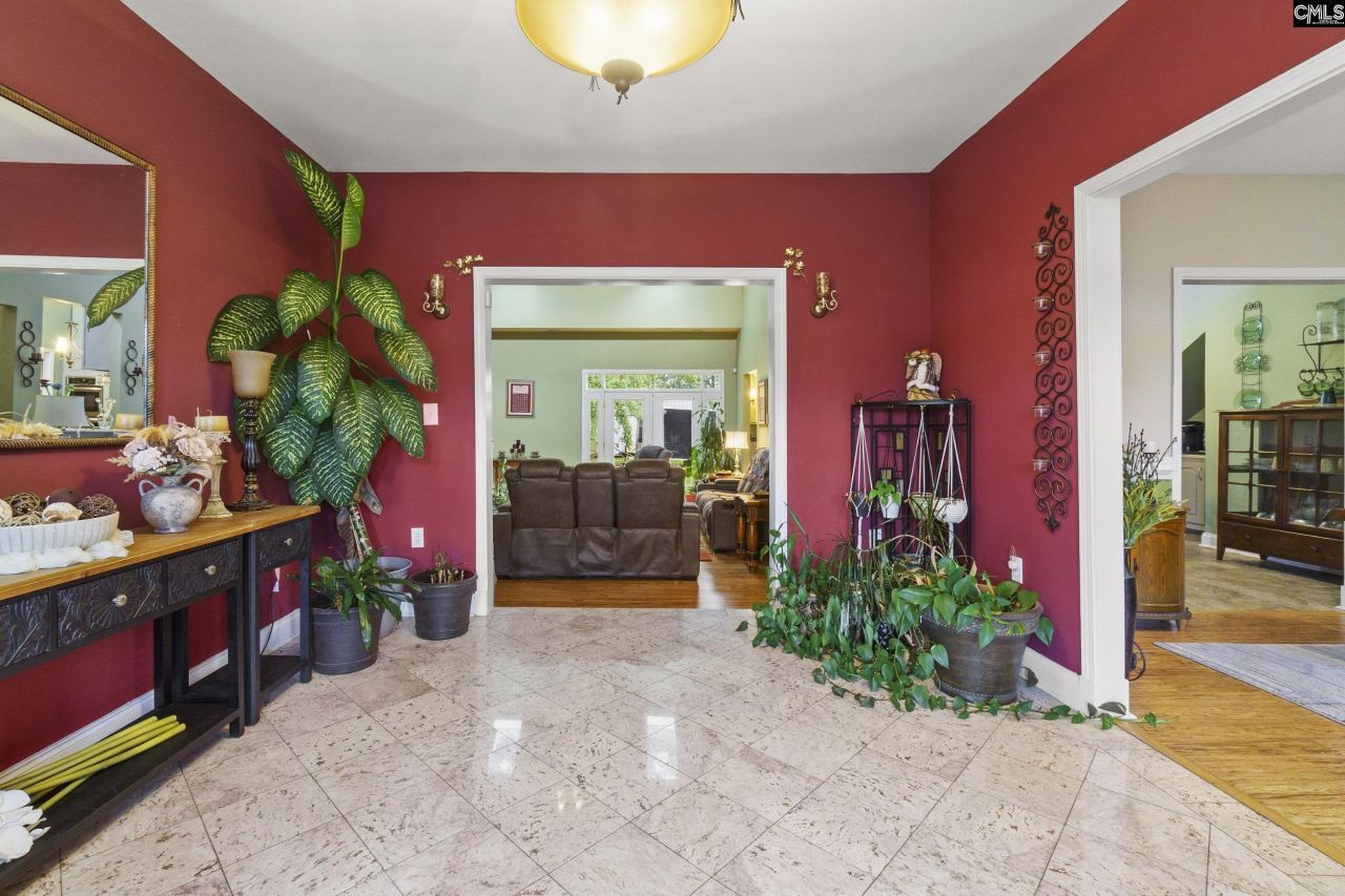 2817 Cains Mill Road Photo 8