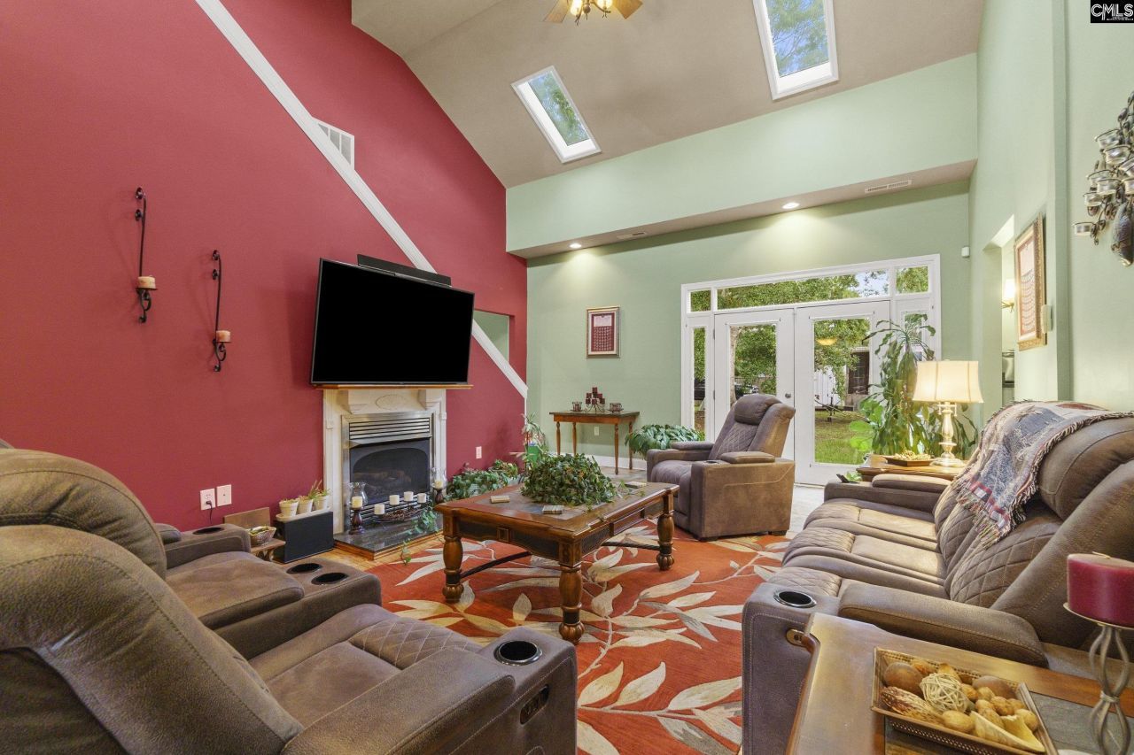 2817 Cains Mill Road Photo 9