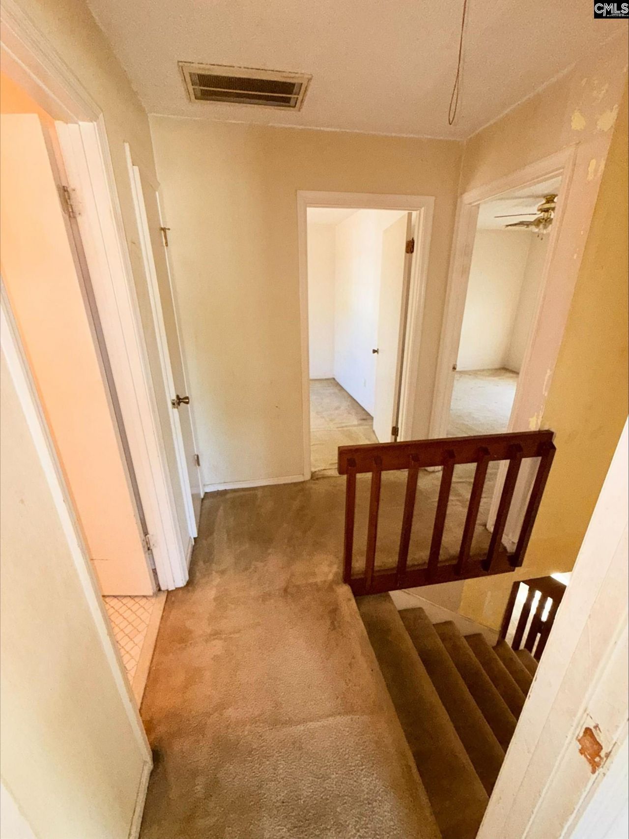 7901 Tradd Street Photo 12